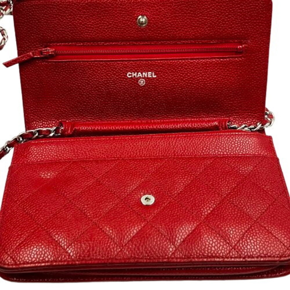 CHANEL Bag - Picture 6 of 13